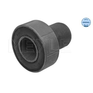 Stebulės laikiklio įvorė MEYLE 16-14 710 0004