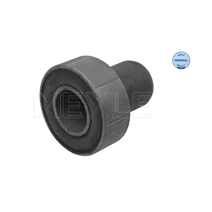 Stebulės laikiklio įvorė MEYLE 16-14 710 0004