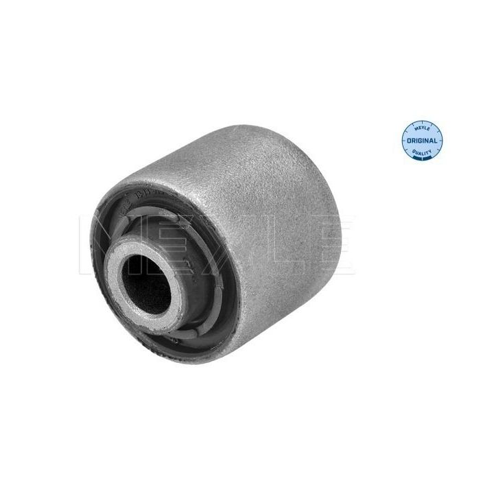 Stebulės laikiklio įvorė MEYLE 18-14 610 0009