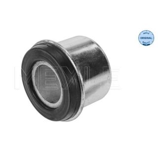 Stebulės laikiklio įvorė MEYLE 214 610 0027