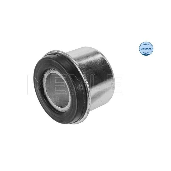 Stebulės laikiklio įvorė MEYLE 214 610 0027