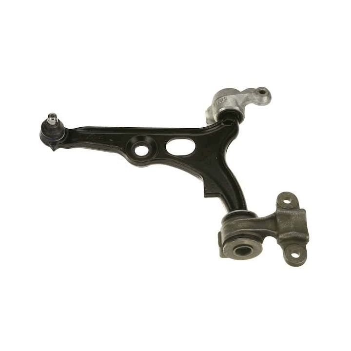 Vikšro valdymo svirtis TRW JTC1169