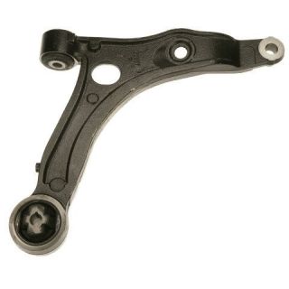 Vikšro valdymo svirtis TRW JTC1171