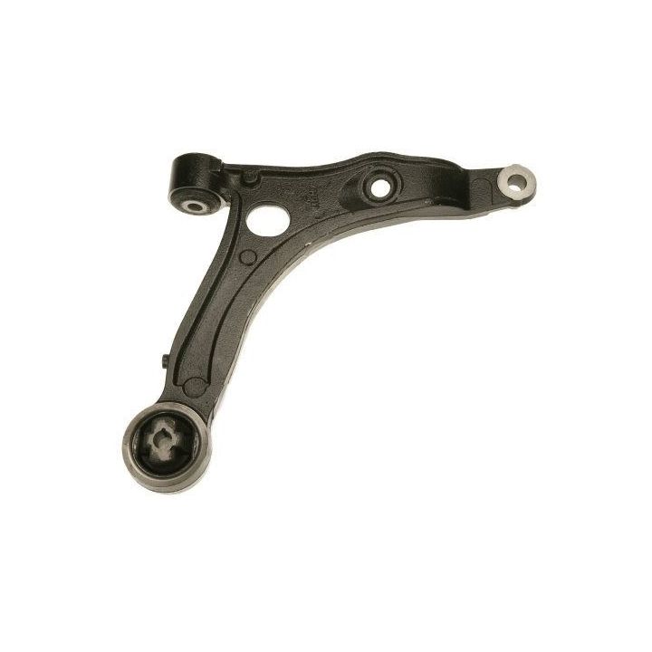 Vikšro valdymo svirtis TRW JTC1171