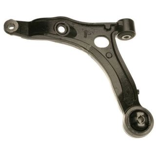 Vikšro valdymo svirtis TRW JTC1172