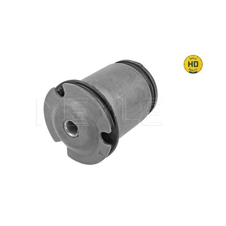 Stebulės laikiklio įvorė MEYLE 214 710 0001/HD