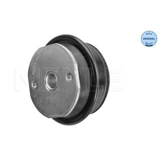 Stebulės laikiklio įvorė MEYLE 214 710 0002