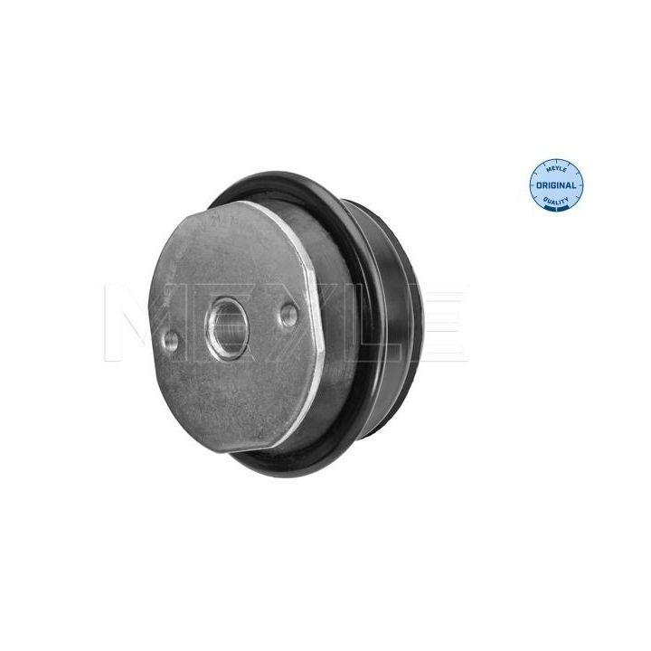 Stebulės laikiklio įvorė MEYLE 214 710 0002