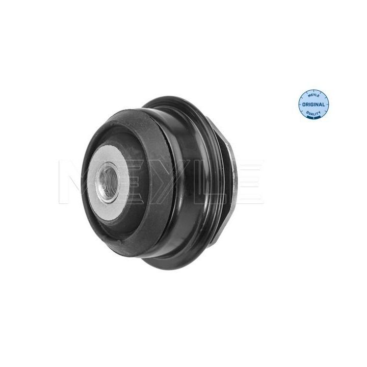 Stebulės laikiklio įvorė MEYLE 214 710 0002