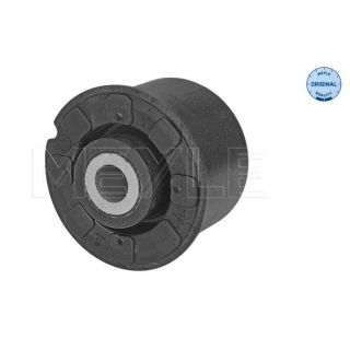 Stebulės laikiklio įvorė MEYLE 214 710 0003