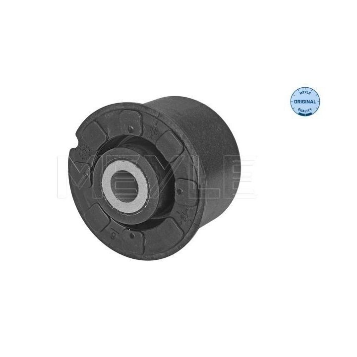 Stebulės laikiklio įvorė MEYLE 214 710 0003