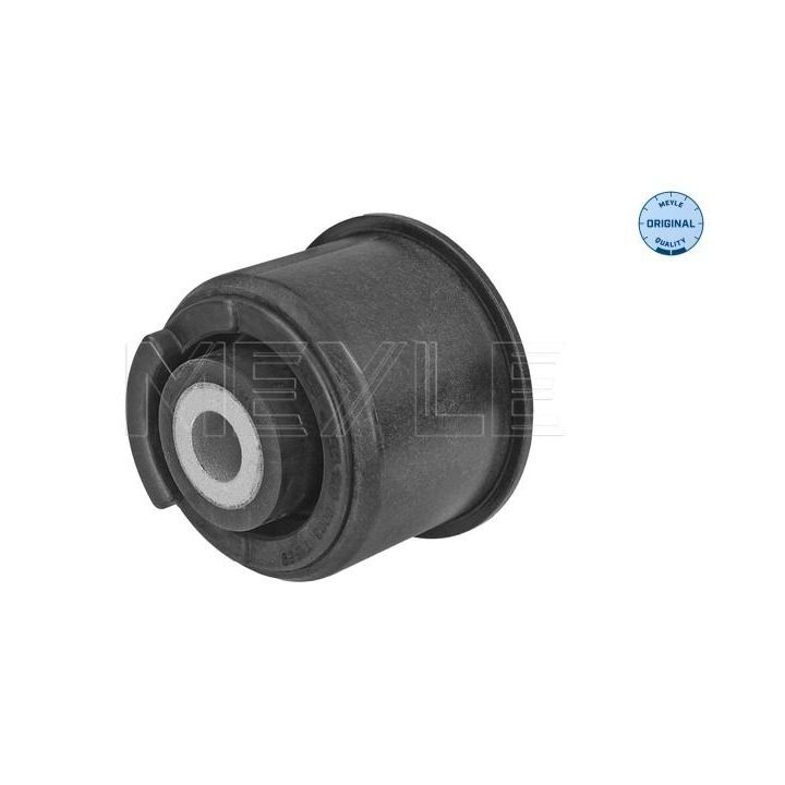 Stebulės laikiklio įvorė MEYLE 214 710 0003