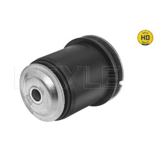 Stebulės laikiklio įvorė MEYLE 214 710 0009/HD