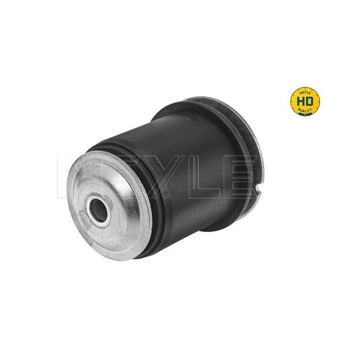 Stebulės laikiklio įvorė MEYLE 214 710 0009/HD