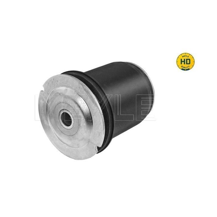 Stebulės laikiklio įvorė MEYLE 214 710 0009/HD