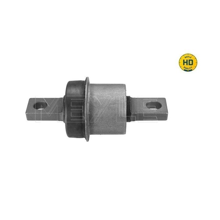 Stebulės laikiklio įvorė MEYLE 32-14 710 0003/HD