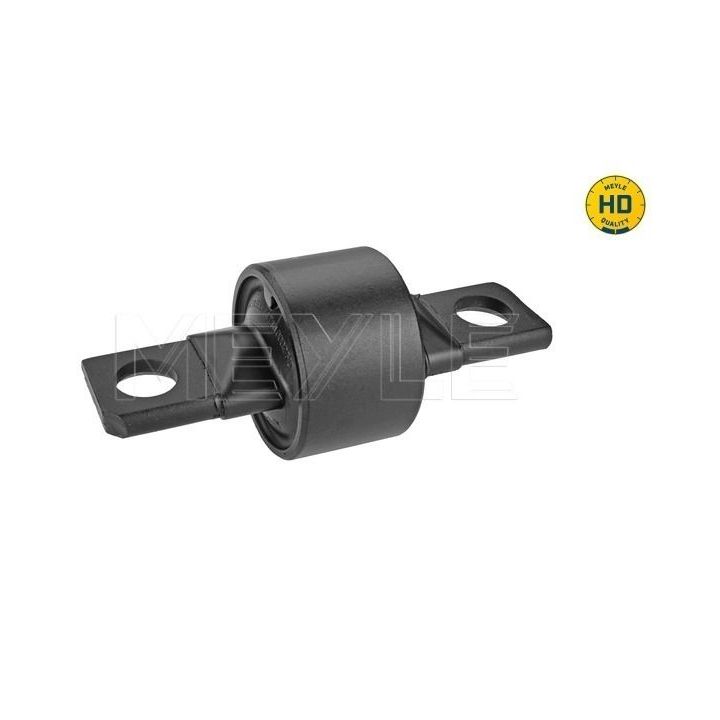 Stebulės laikiklio įvorė MEYLE 35-14 710 0002/HD