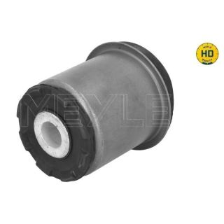 Stebulės laikiklio įvorė MEYLE 53-14 710 0030/HD