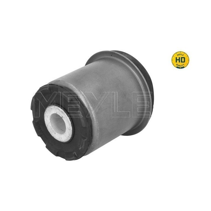 Stebulės laikiklio įvorė MEYLE 53-14 710 0030/HD