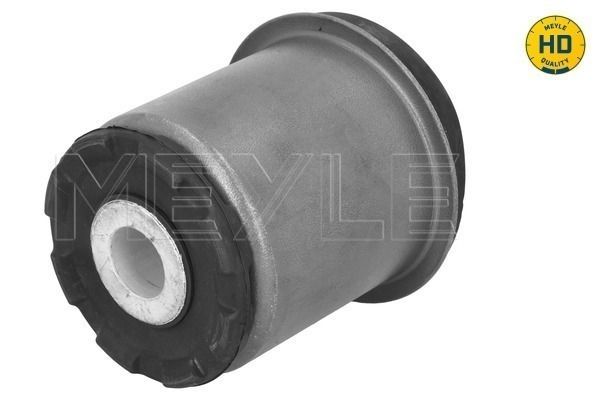 Stebulės laikiklio įvorė MEYLE 53-14 710 0030/HD