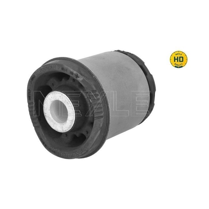 Stebulės laikiklio įvorė MEYLE 53-14 710 0030/HD