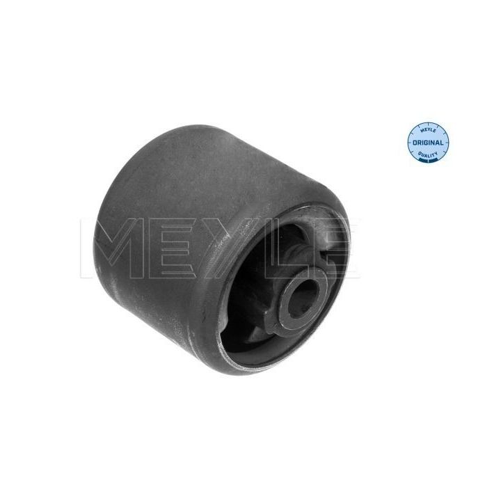 Stebulės laikiklio įvorė MEYLE 714 101 0011