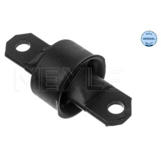 Stebulės laikiklio įvorė MEYLE 714 710 0001