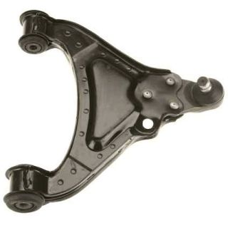 Vikšro valdymo svirtis TRW JTC1262