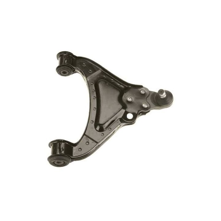 Vikšro valdymo svirtis TRW JTC1262