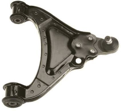 Vikšro valdymo svirtis TRW JTC1262