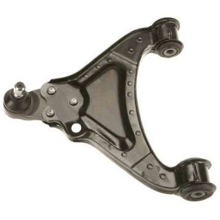 Vikšro valdymo svirtis TRW JTC1263