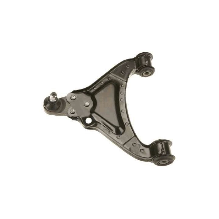 Vikšro valdymo svirtis TRW JTC1263