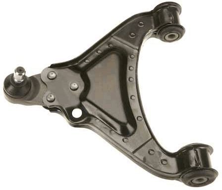 Vikšro valdymo svirtis TRW JTC1263