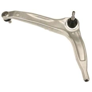 Vikšro valdymo svirtis TRW JTC1266