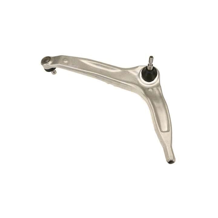 Vikšro valdymo svirtis TRW JTC1266