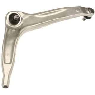 Vikšro valdymo svirtis TRW JTC1267