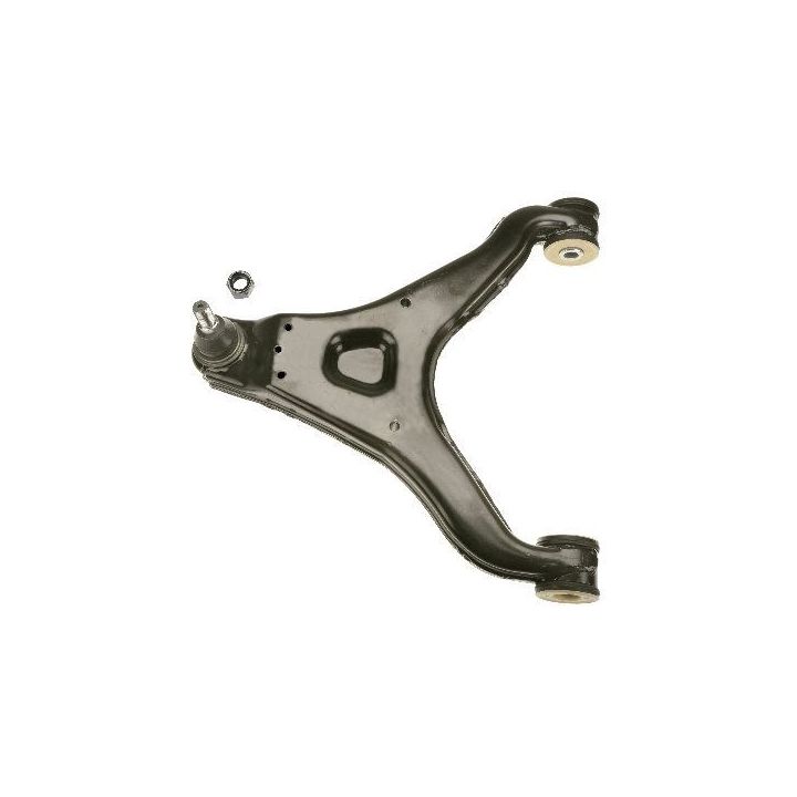 Vikšro valdymo svirtis TRW JTC1291