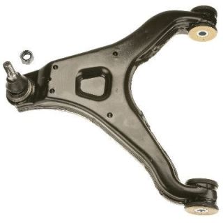 Vikšro valdymo svirtis TRW JTC1292