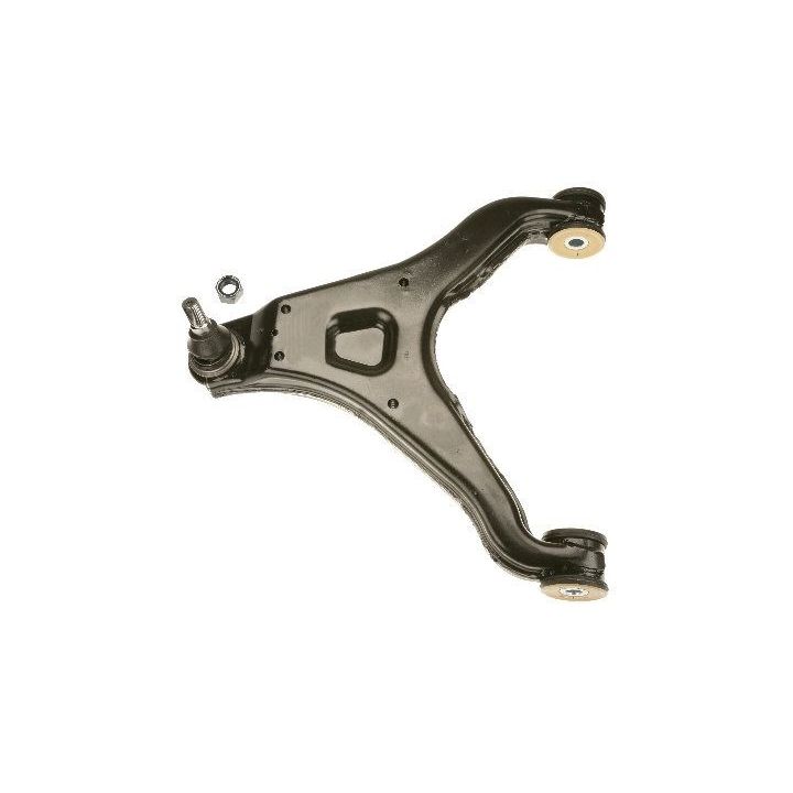 Vikšro valdymo svirtis TRW JTC1292