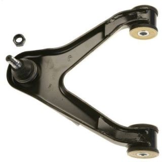 Vikšro valdymo svirtis TRW JTC1293