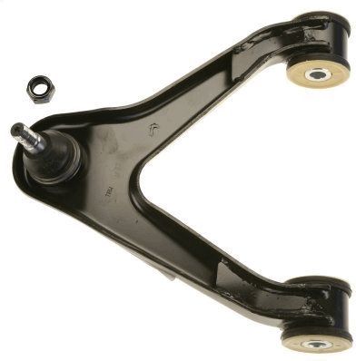 Vikšro valdymo svirtis TRW JTC1293