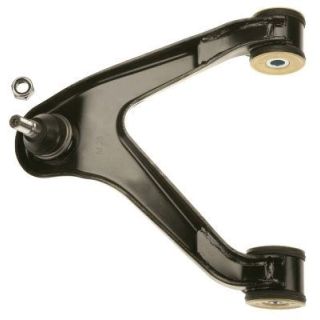 Vikšro valdymo svirtis TRW JTC1294