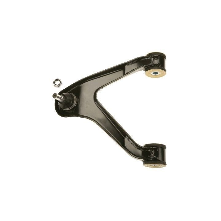 Vikšro valdymo svirtis TRW JTC1294