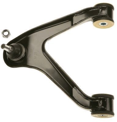 Vikšro valdymo svirtis TRW JTC1294