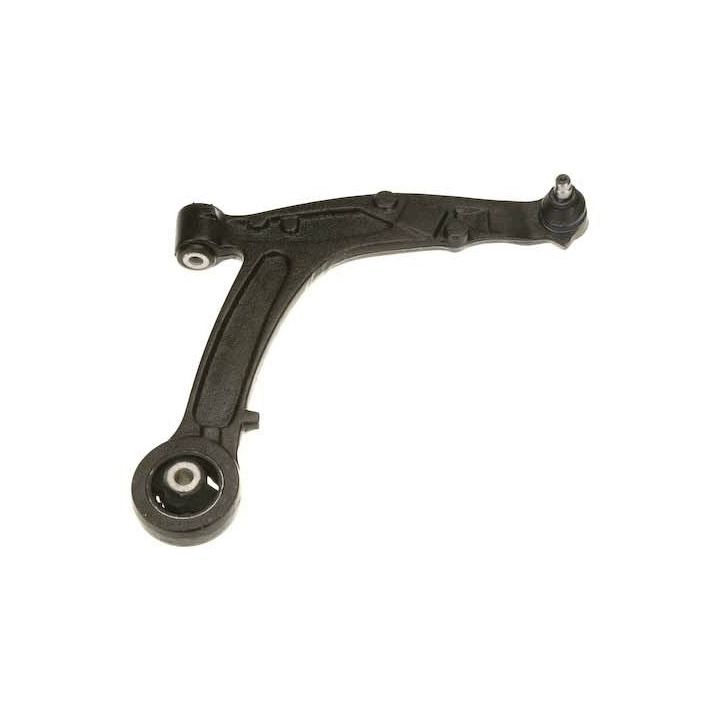 Vikšro valdymo svirtis TRW JTC1308