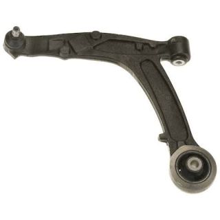 Vikšro valdymo svirtis TRW JTC1309