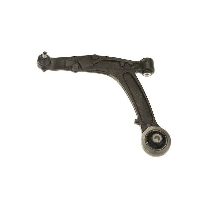 Vikšro valdymo svirtis TRW JTC1309