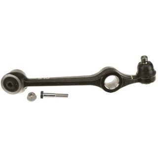 Vikšro valdymo svirtis TRW JTC1320