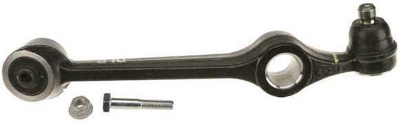 Vikšro valdymo svirtis TRW JTC1320