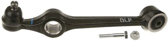 Vikšro valdymo svirtis TRW JTC1321